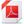 Guía para acceder al Aula Virtual.pdf
